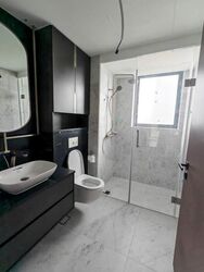 One Bernam (D2), Apartment #502509141